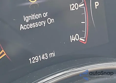 2014 Jeep Grand Cherokee Limited from USA, damaged, VIN 1C4RJFBG6EC497921